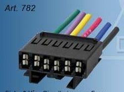 782 - FICHA 6 VIAS CIRC.IMP.